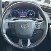toyota alphard 2024 -TOYOTA--Alphard 3BA-AGH40W--AGH40-4005533---TOYOTA--Alphard 3BA-AGH40W--AGH40-4005533- image 3