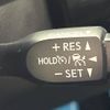 toyota prius 2018 -TOYOTA--Prius DAA-ZVW50--ZVW50-8078281---TOYOTA--Prius DAA-ZVW50--ZVW50-8078281- image 6