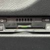toyota aqua 2016 -TOYOTA--AQUA DAA-NHP10--NHP10-6567458---TOYOTA--AQUA DAA-NHP10--NHP10-6567458- image 7