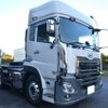 nissan diesel-ud-quon 2024 quick_quick_2DG-GW6EAH_JNCMC90D6RU087905 image 1