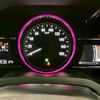 honda vezel 2020 -HONDA--VEZEL DAA-RU3--RU3-1366834---HONDA--VEZEL DAA-RU3--RU3-1366834- image 8