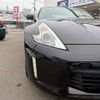 nissan fairlady-z 2013 CFJ0690881 image 28