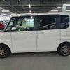 daihatsu tanto 2018 -DAIHATSU--Tanto DBA-LA600S--LA600S-0637189---DAIHATSU--Tanto DBA-LA600S--LA600S-0637189- image 30