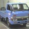 isuzu elf-truck 1984 -ISUZU--Elf KAD51N-7409028---ISUZU--Elf KAD51N-7409028- image 1