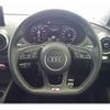 audi a3 2019 -AUDI--Audi A3 DBA-8VCXSL--WAUZZZ8V1K1006773---AUDI--Audi A3 DBA-8VCXSL--WAUZZZ8V1K1006773- image 20