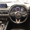 mazda cx-5 2017 CFJ1651462 image 7