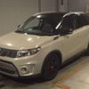 suzuki escudo 2017 -SUZUKI--Escudo CBA-YEA1S--TSMLYEA1S00359180---SUZUKI--Escudo CBA-YEA1S--TSMLYEA1S00359180- image 1