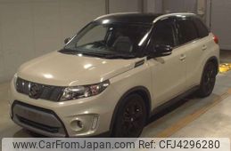 suzuki escudo 2017 -SUZUKI--Escudo CBA-YEA1S--TSMLYEA1S00359180---SUZUKI--Escudo CBA-YEA1S--TSMLYEA1S00359180-