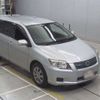 toyota corolla-fielder 2007 -TOYOTA--Corolla Fielder NZE141G-9050291---TOYOTA--Corolla Fielder NZE141G-9050291- image 6