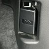 suzuki alto 2020 -SUZUKI--Alto DBA-HA36S--HA36S-534409---SUZUKI--Alto DBA-HA36S--HA36S-534409- image 13