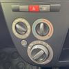 daihatsu mira 2013 quick_quick_L275V_L275V-1020509 image 4