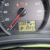 toyota vitz 2011 CFJ9561644 image 13