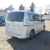 nissan serena 2016 -NISSAN--Serena DAA-HFC26--HFC26-297391---NISSAN--Serena DAA-HFC26--HFC26-297391- image 22