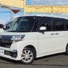 daihatsu tanto 2017 -DAIHATSU 【香川 581ｾ7570】--Tanto LA600S--0551049---DAIHATSU 【香川 581ｾ7570】--Tanto LA600S--0551049- image 14