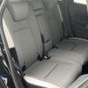 honda fit 2020 -HONDA--Fit 6AA-GR6--GR6-1000270---HONDA--Fit 6AA-GR6--GR6-1000270- image 14