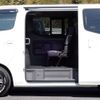 nissan caravan-coach 2019 -NISSAN--Caravan Coach CBA-KS2E26--KS2E26-103247---NISSAN--Caravan Coach CBA-KS2E26--KS2E26-103247- image 5