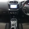 mitsubishi rvr 2016 ENHANCEAUTO_1_ea292915 image 19