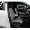 mazda mx-3 2021 CFJ1858932 image 21