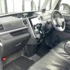 daihatsu tanto 2013 -DAIHATSU--Tanto DBA-LA610S--LA610S-0005886---DAIHATSU--Tanto DBA-LA610S--LA610S-0005886- image 3