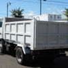 isuzu elf-truck 2012 CFJ1707213 image 36