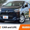 daihatsu mira-e-s 2018 CFJ1604475 image 1