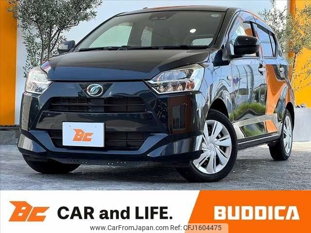 daihatsu mira-e-s 2018 CFJ1604475 image 1