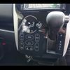 nissan dayz 2017 CFJ1567242 image 11