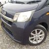 daihatsu move 2013 CFJ1814121 image 15