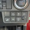 daihatsu tanto 2020 CFJ1702756 image 10