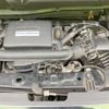 honda n-box 2020 quick_quick_JF3_JF3-1431275 image 18
