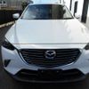 mazda cx-3 2015 -MAZDA--CX-3 LDA-DK5FW--DK5FW-119161---MAZDA--CX-3 LDA-DK5FW--DK5FW-119161- image 1