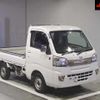 daihatsu hijet-truck 2016 -DAIHATSU 【その他 】--Hijet Truck S510P-0071980---DAIHATSU 【その他 】--Hijet Truck S510P-0071980- image 1