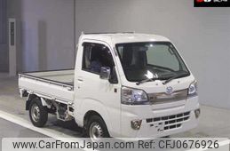 daihatsu hijet-truck 2016 -DAIHATSU 【その他 】--Hijet Truck S510P-0071980---DAIHATSU 【その他 】--Hijet Truck S510P-0071980-