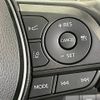 toyota rav4 2023 quick_quick_6BA-MXAA54_MXAA54-4042410 image 7