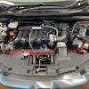 honda vezel 2014 quick_quick_RU3_RU3-1034798 image 18
