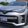 toyota c-hr 2020 -TOYOTA--C-HR 6AA-ZYX11--ZYX11-2020500---TOYOTA--C-HR 6AA-ZYX11--ZYX11-2020500- image 1