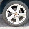 porsche cayenne 2004 5 image 13