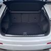 audi q3 2021 CFJ1812399 image 14