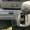 suzuki wagon-r 2019 CFJ1808652 image 10