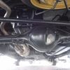 suzuki every 2023 -SUZUKI--Every 3BD-DA17V--DA17V-698894---SUZUKI--Every 3BD-DA17V--DA17V-698894- image 9