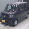 honda n-box 2024 -HONDA 【岐阜 582ﾐ4071】--N BOX 6BA-JF5--JF5-1060261---HONDA 【岐阜 582ﾐ4071】--N BOX 6BA-JF5--JF5-1060261- image 1