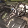 nissan silvia 2000 -NISSAN--Silvia S15ｶｲ-500337---NISSAN--Silvia S15ｶｲ-500337- image 4
