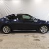 subaru legacy-b4 2018 -SUBARU--Legacy B4 DBA-BN9--BN9-019334---SUBARU--Legacy B4 DBA-BN9--BN9-019334- image 25