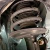 toyota sienta 2020 quick_quick_NSP170G_NSP170-7261485 image 20