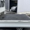 daihatsu hijet-truck 2017 CFJ0174812 image 10