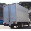 mitsubishi-fuso canter 2019 quick_quick_2RG-FEA20_FEA20-580160 image 7