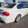 bmw 3-series 2011 quick_quick_LBA-PG20G_WBAPG36070NM64261 image 16
