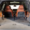 bmw x7 2024 -BMW--BMW X7 3CA-22EN30--WBA22EN0509W21***---BMW--BMW X7 3CA-22EN30--WBA22EN0509W21***- image 9