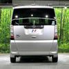 honda n-box-plus 2012 -HONDA--N BOX + DBA-JF1--JF1-3005865---HONDA--N BOX + DBA-JF1--JF1-3005865- image 16