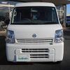 nissan clipper-van 2023 -NISSAN--Clipper Van 5BD-DR17V--DR17V-642355---NISSAN--Clipper Van 5BD-DR17V--DR17V-642355- image 13